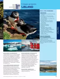 TUI folder Pagina 65