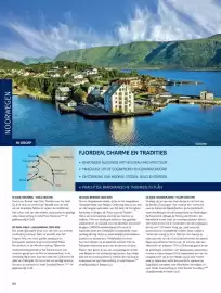 TUI folder Pagina 66