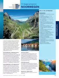 TUI folder Pagina 69