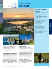 TUI folder Pagina 71