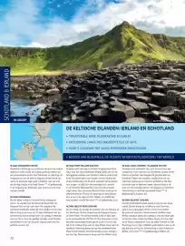 TUI folder Pagina 72