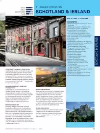 TUI folder Pagina 73