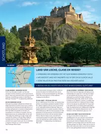 TUI folder Pagina 74