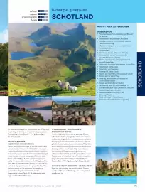 TUI folder Pagina 75