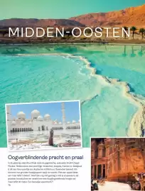 TUI folder Pagina 76