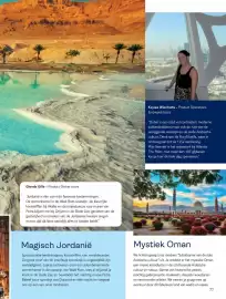 TUI folder Pagina 77