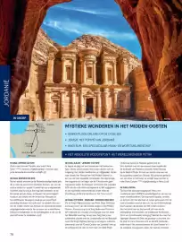 TUI folder Pagina 78