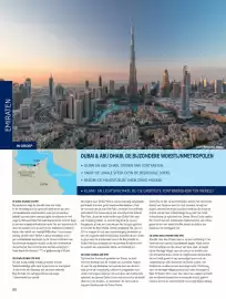 TUI folder Pagina 80