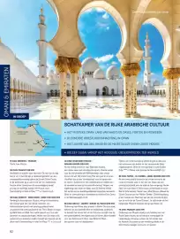 TUI folder Pagina 82