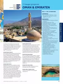 TUI folder Pagina 83