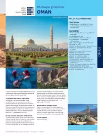 TUI folder Pagina 85