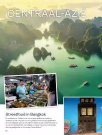 TUI folder Pagina 86