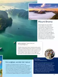 TUI folder Pagina 87