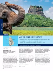 TUI folder Pagina 90