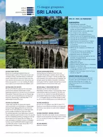 TUI folder Pagina 91