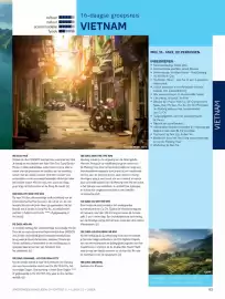 TUI folder Pagina 93