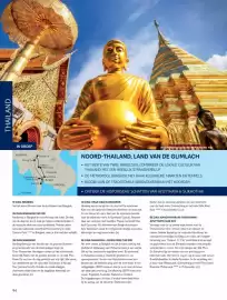 TUI folder Pagina 94