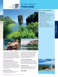 TUI folder Pagina 97