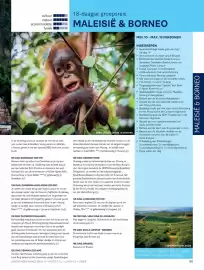 TUI folder Pagina 99