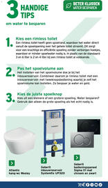 GAMMA folder Pagina 10