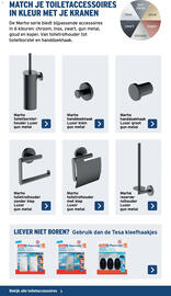 GAMMA folder Pagina 12