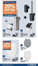 GAMMA folder Pagina 13