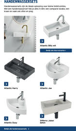 GAMMA folder Pagina 14