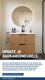 GAMMA folder Pagina 16