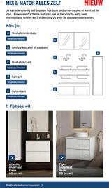 GAMMA folder Pagina 18