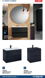 GAMMA folder Pagina 19