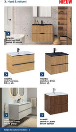 GAMMA folder Pagina 20