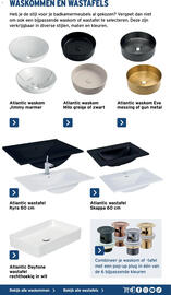 GAMMA folder Pagina 21