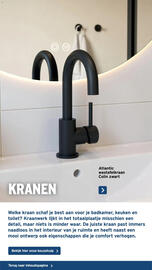 GAMMA folder Pagina 22