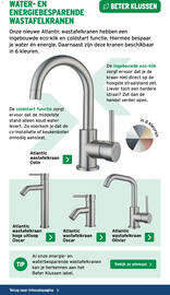 GAMMA folder Pagina 24