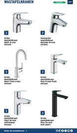 GAMMA folder Pagina 25