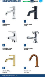 GAMMA folder Pagina 26