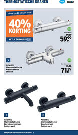 GAMMA folder Pagina 28