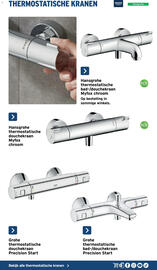 GAMMA folder Pagina 29