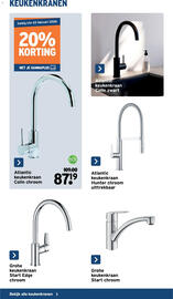 GAMMA folder Pagina 30