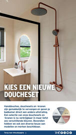 GAMMA folder Pagina 31