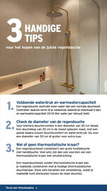 GAMMA folder Pagina 32