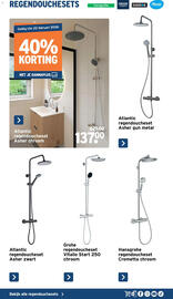 GAMMA folder Pagina 33