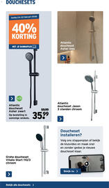 GAMMA folder Pagina 34