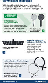 GAMMA folder Pagina 35