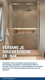 GAMMA folder Pagina 36