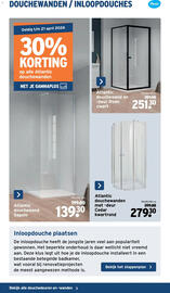 GAMMA folder Pagina 38