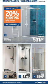 GAMMA folder Pagina 39