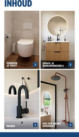 GAMMA folder Pagina 4