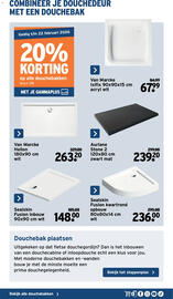 GAMMA folder Pagina 41