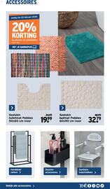 GAMMA folder Pagina 43